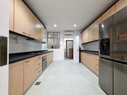 Leonie Condotel (D9), Condominium #609073521